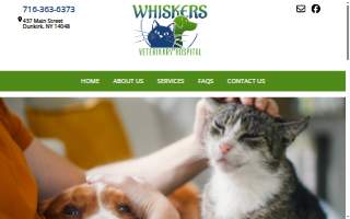 Westfield Veterinary Group