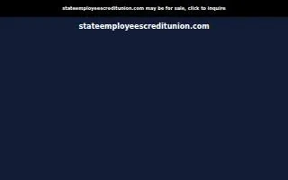 A-1 Entertainment & Photo Booths of Vineland website