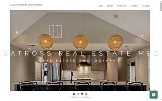Albatross Real Estate Media of Vineland