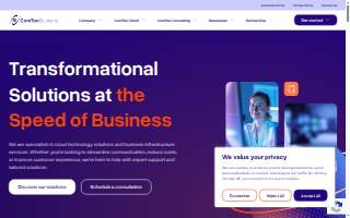 ComTec Systems