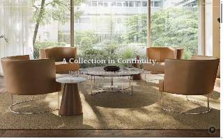 Cumberland Furniture