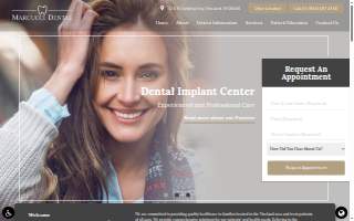 Marcucci Dental