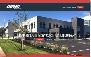 Ogren Construction