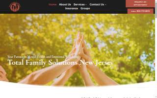 Total Family Solutions