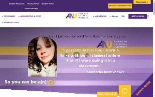 Anu Medical Spa