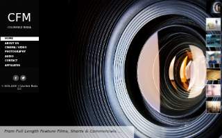 Colorfield Media, LLC