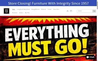 Howard Hill Furniture of Voorhees