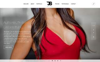 Josh Street Design & Photography
