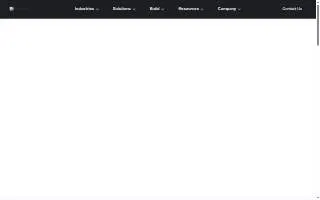 Sikka And Associates website