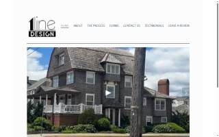 1 Line Design of Waldwick