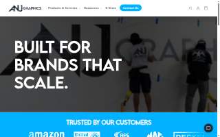 Animated Home Care Agency LLC of Waldwick