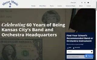 Michael N. Todaro - Michael Properties - Serhant website
