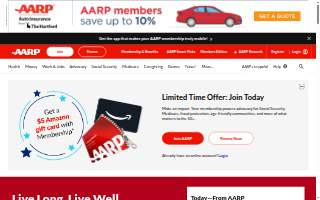 Senior Services Plus Health