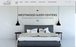 Westwood Sleep Centers of Waldwick