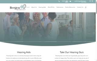 Bergen Audiology