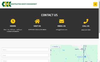 Constructive Building & Remodeling, LLC