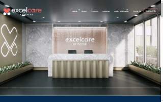 Excelcare at Wayne