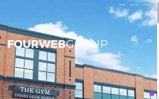FourWebGroup