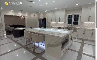 Sankar Construction