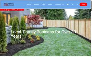 American Discount Fence of West Deptford
