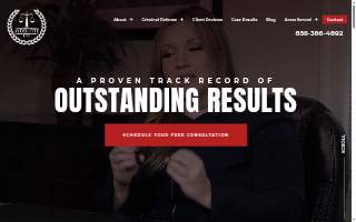 Aydelotte Law LLC