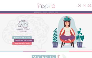 Inspira Primary Care West Deptford