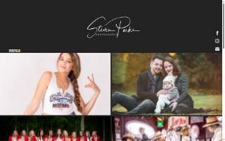 Steven Parks Photography LLC