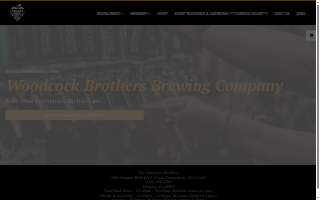 Weber's Party Rentals