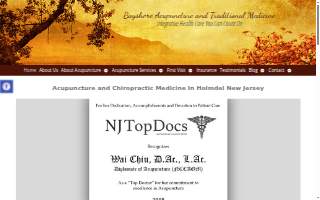 Bayshore Acupuncture and Traditional Medicine