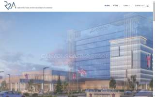 R4 Graphic LLC of West Long Branch