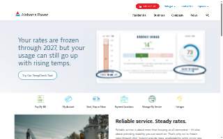 Hydro Eco Clean, LLC of West Milford