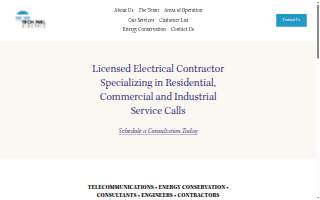 Tech Nel Electric