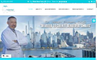 Blvd Dental PC