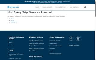 Days Hotel by Wyndham North Bergen /NYC Area