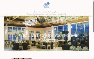 JR Floral Designs LLC