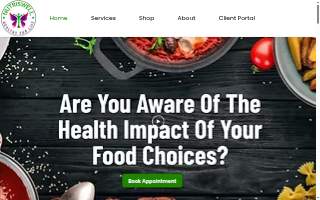 Nutriswell