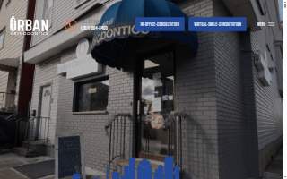 Urban Orthodontics