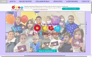 CreatingSmiles