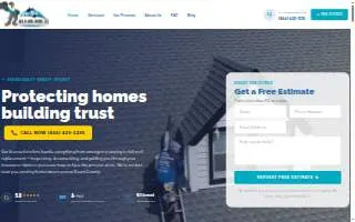 Jay Global Home, LLC website