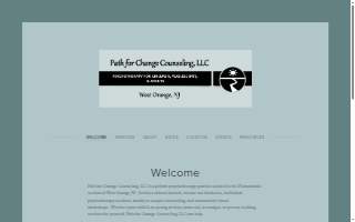 Path for Change Counseling, LLC