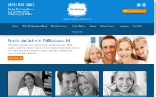 Star Dentistry of West Orange