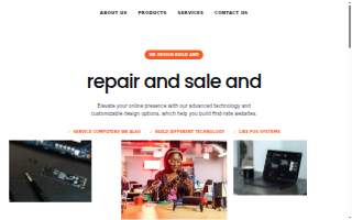 Structure PC Systems Inc