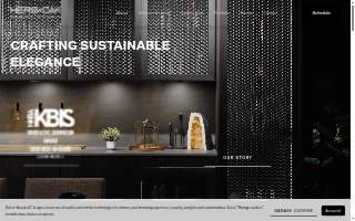 Herb and Oak Design Studio