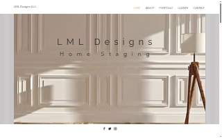 LMLDesigns