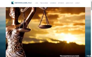 Smith & Williams Law