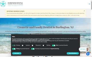 Dorfner Dental Studio