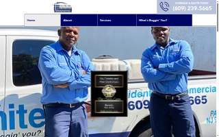 E&J Termite and Pest Control LLC