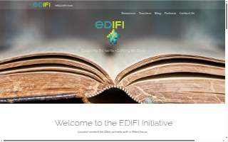 EdiFi Credit Union of Willingboro
