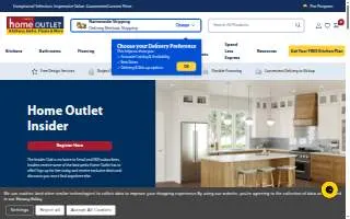 Home Away From Home Child Care LLC website
