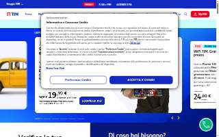 Tim's auto care